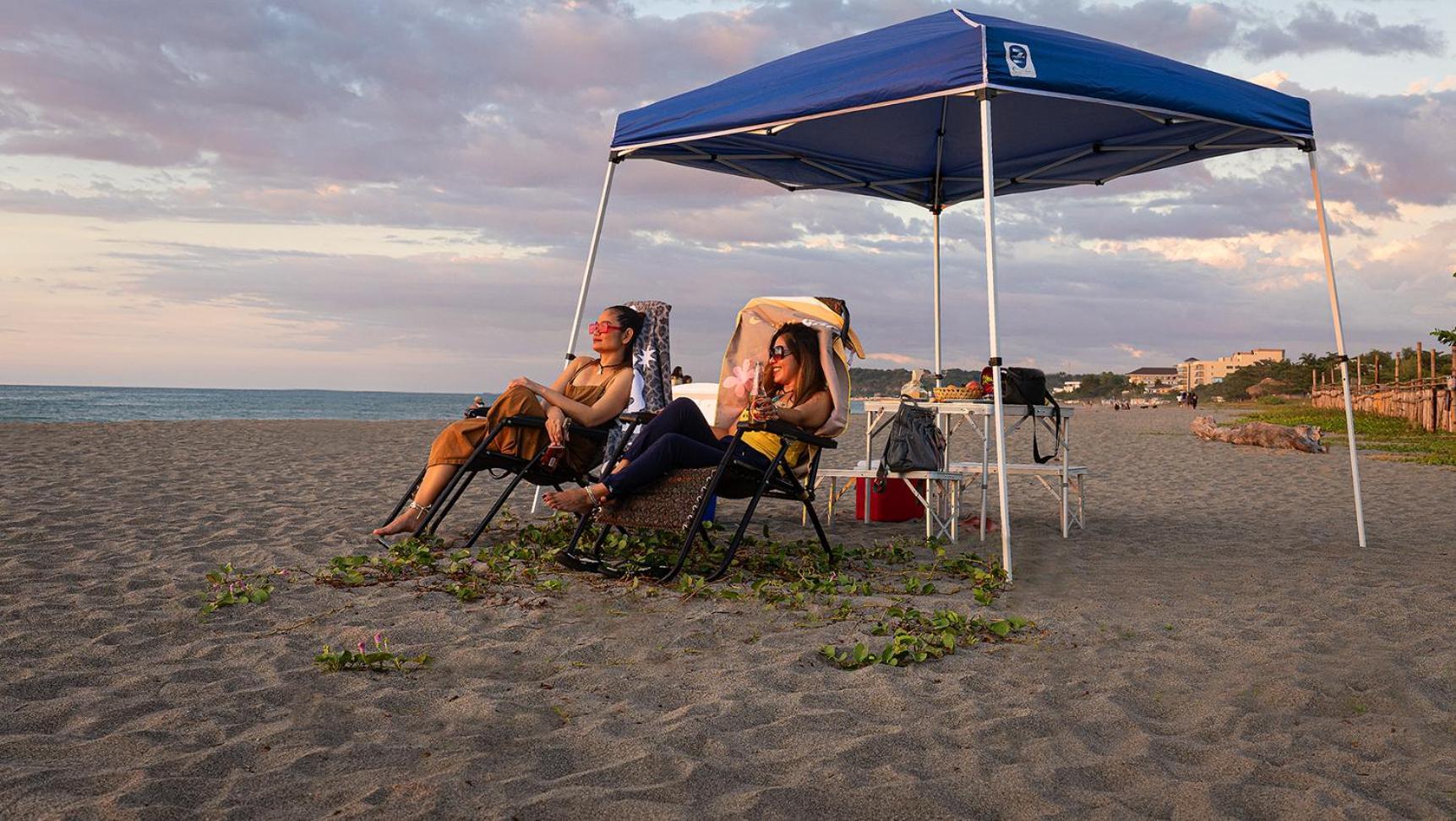 Espilinorte, And Play Holiday home *