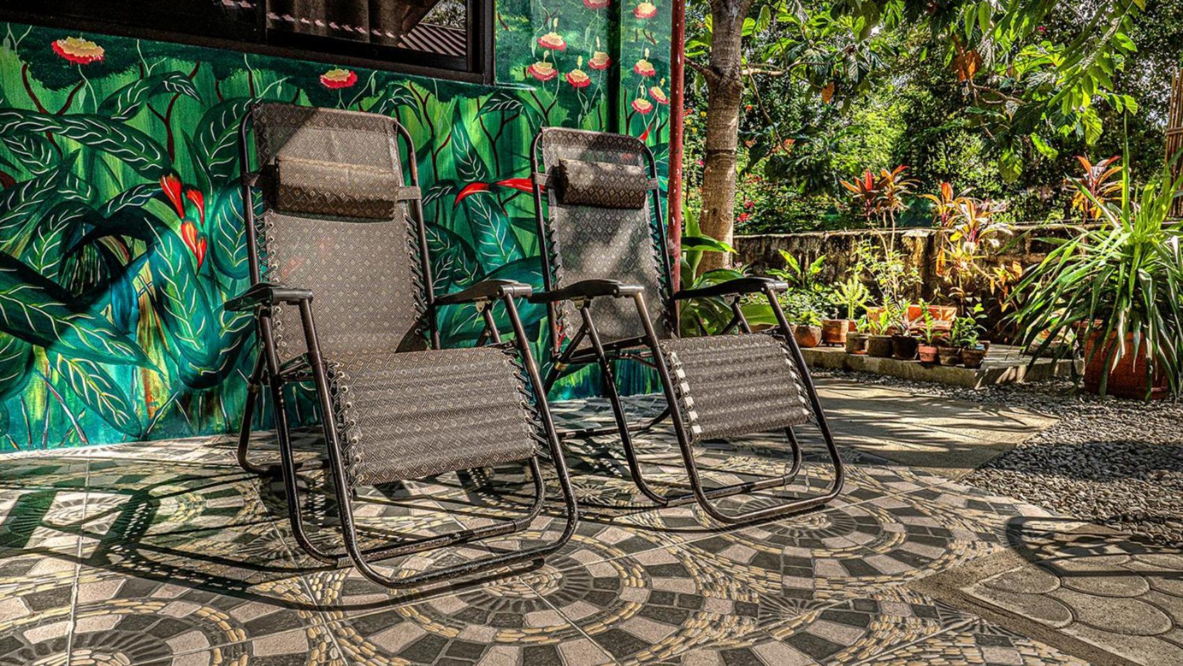 Espilinorte, And Play Holiday home *